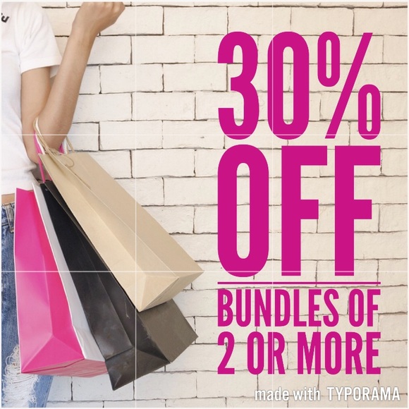 Print dress by Anthropologie Ecote is NWT Small - Picture 5 of 5